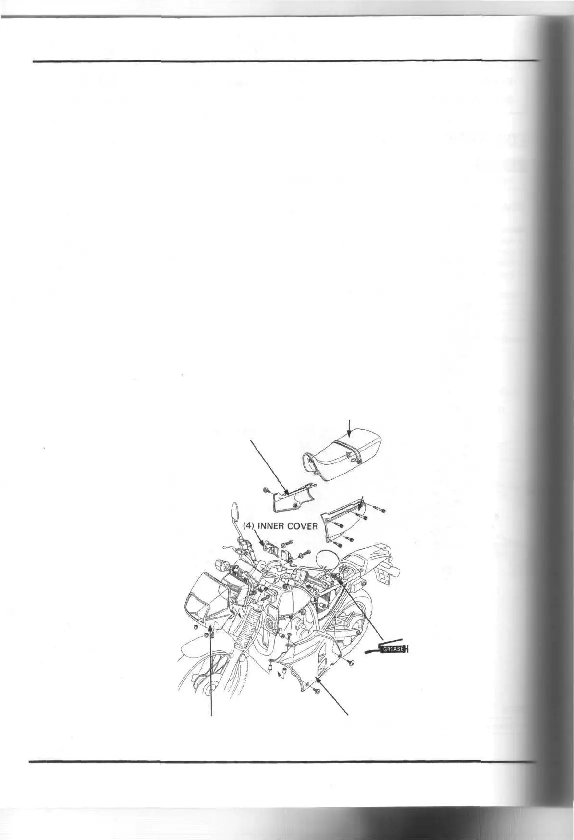 Page #70 background image