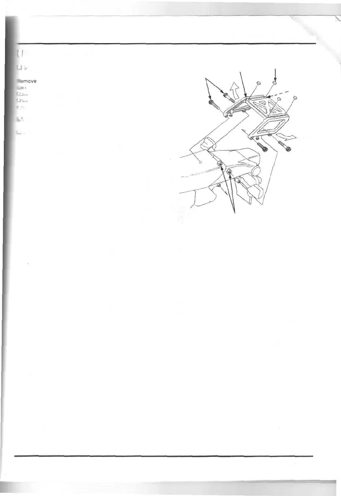 Page #71 background image
