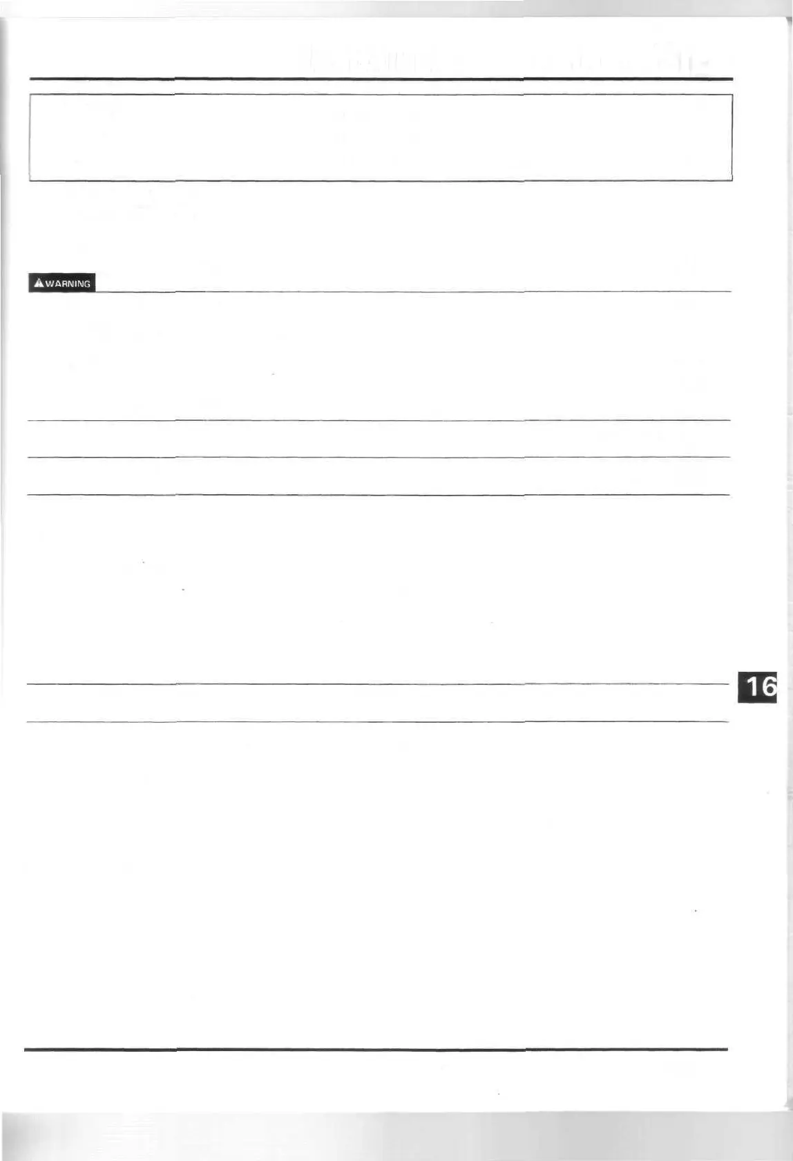 Page #73 background image