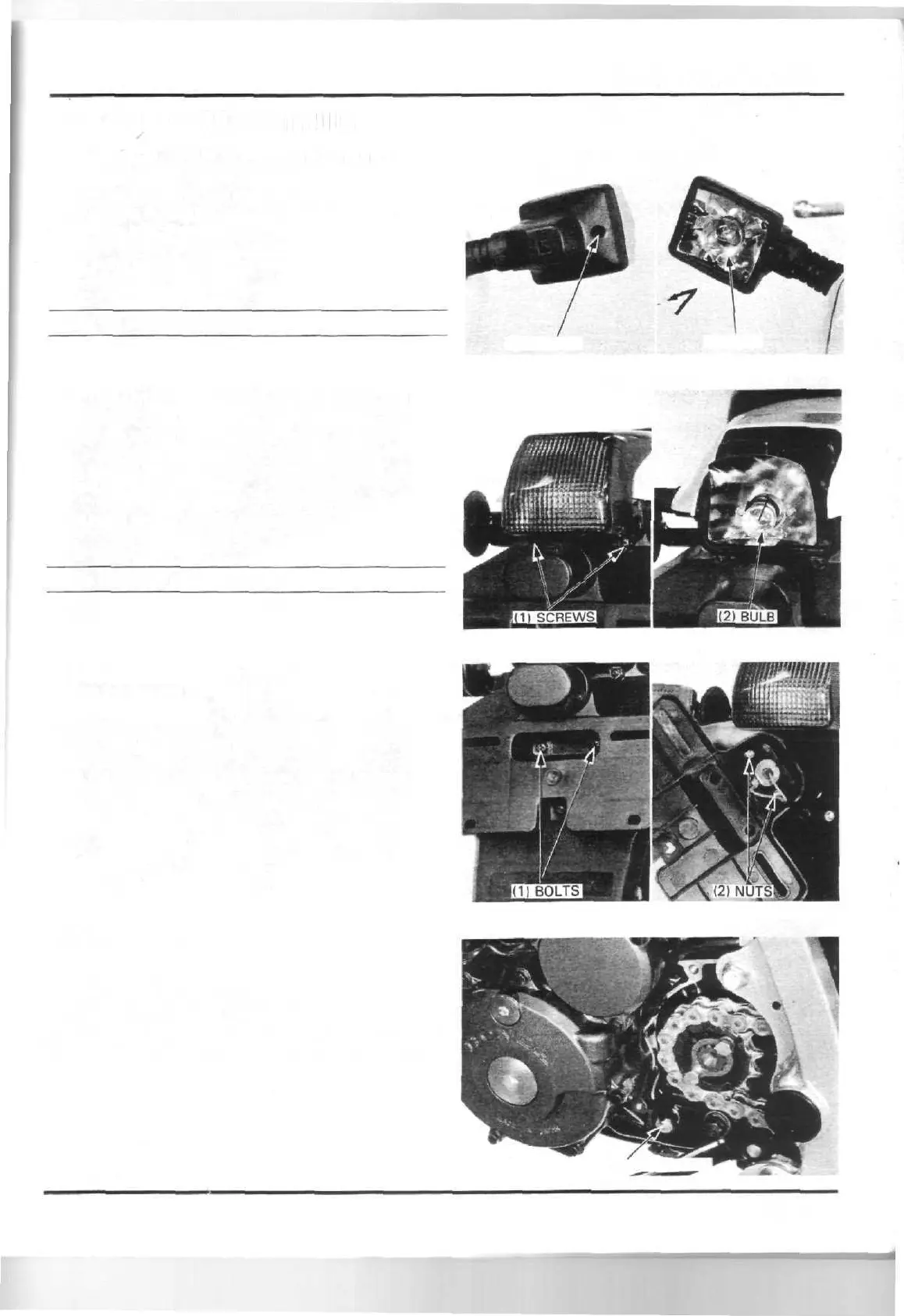 Page #98 background image