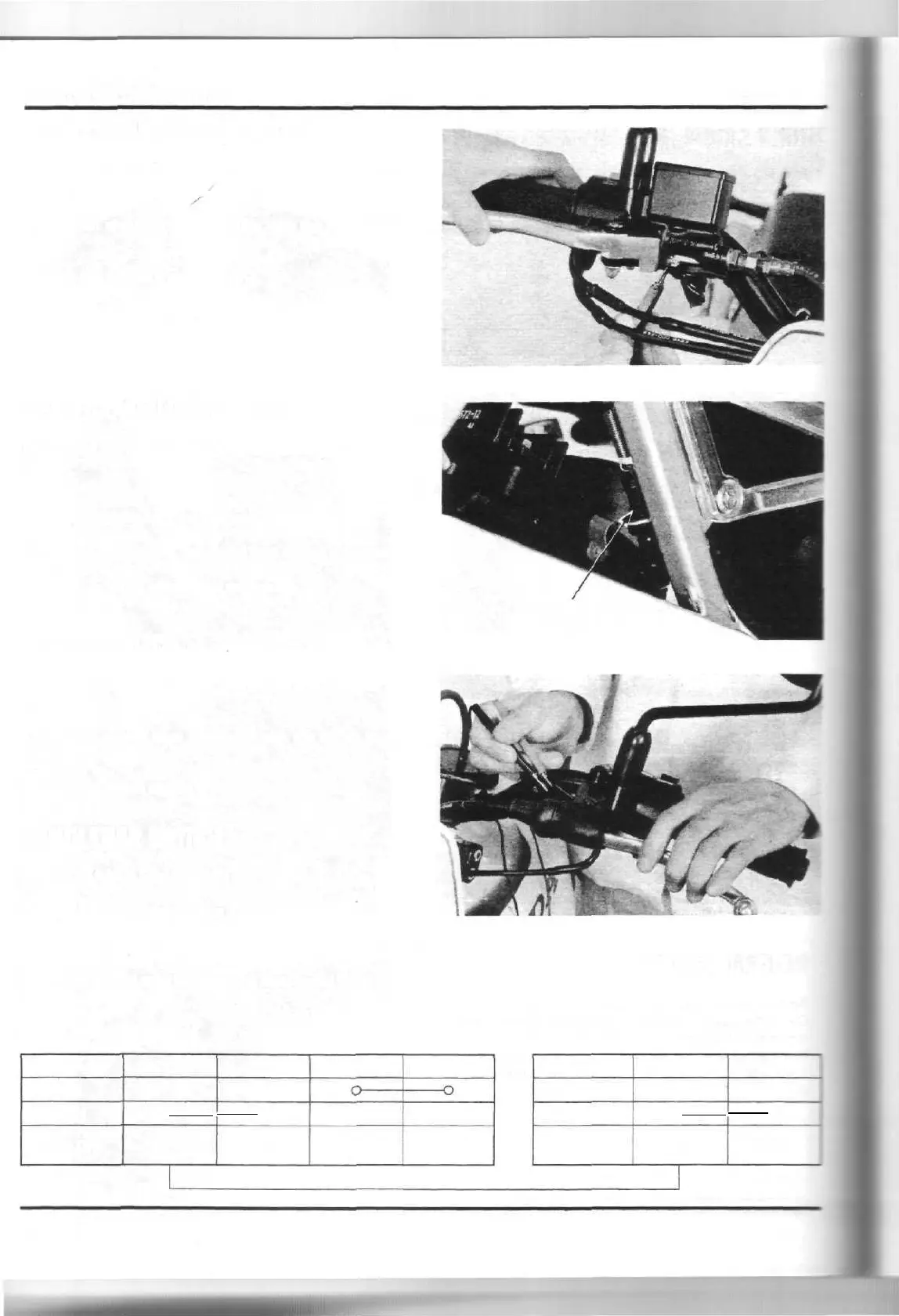 Page #99 background image