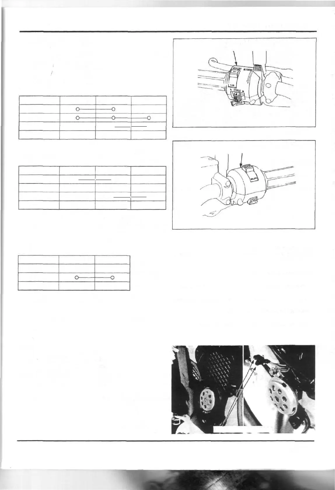 Page #100 background image