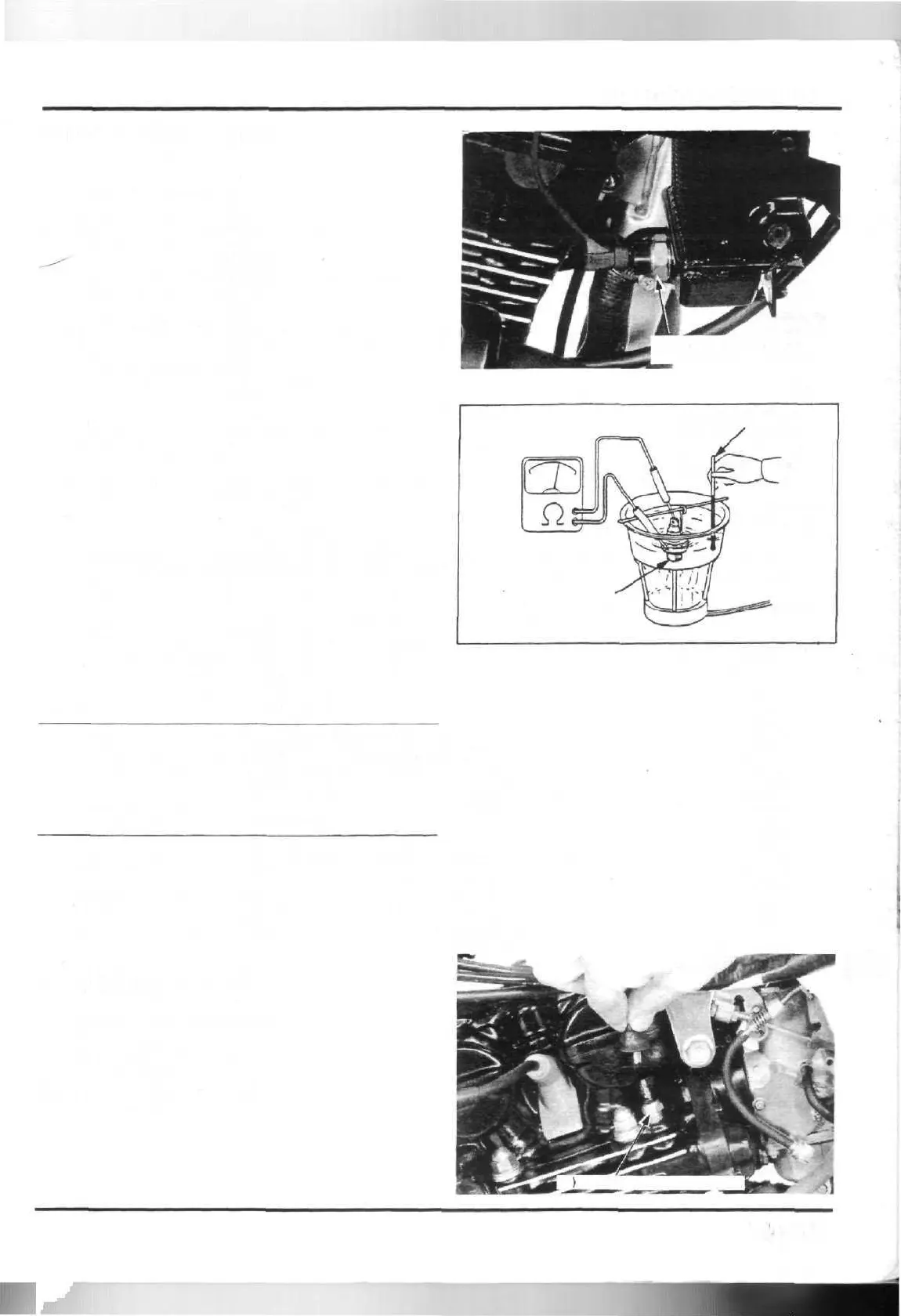 Page #102 background image