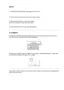 Preview: User Guide