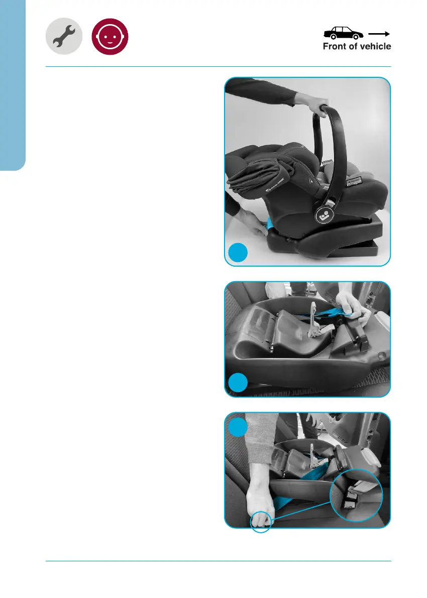 Page #38 background image
