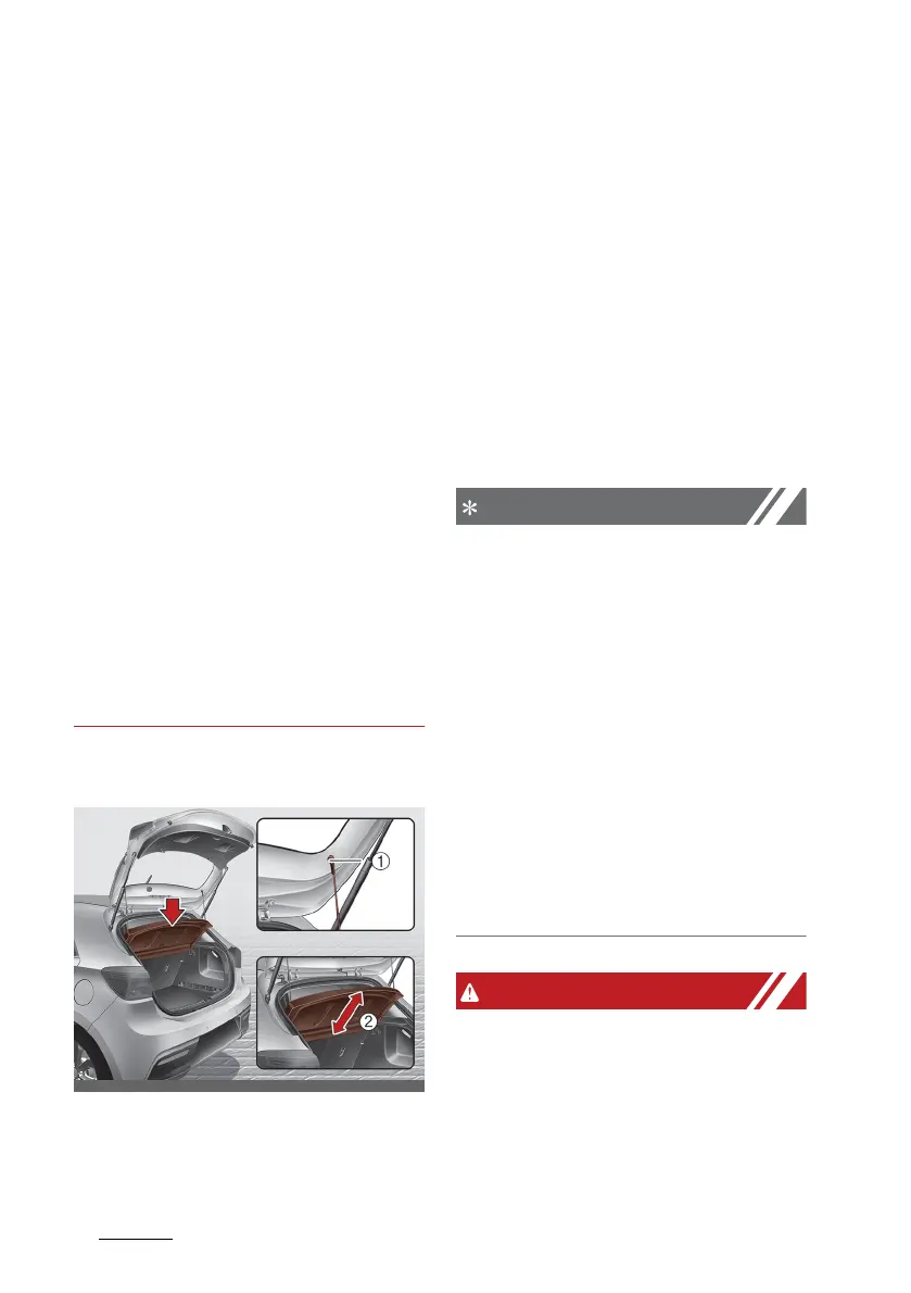 Page #256 background image