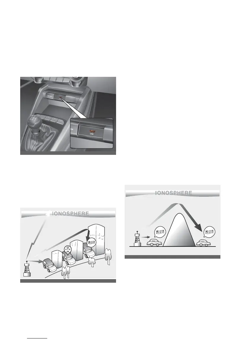 Page #262 background image