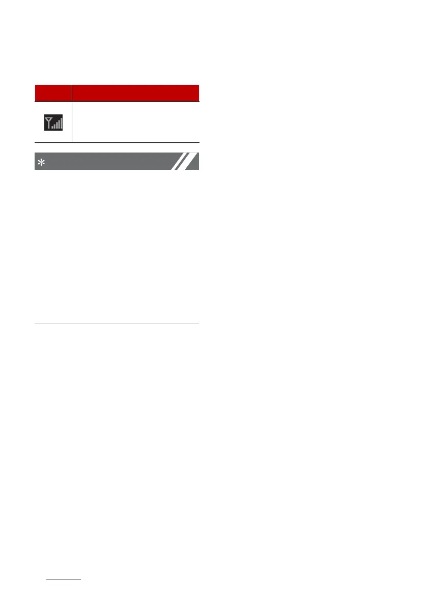 Page #294 background image
