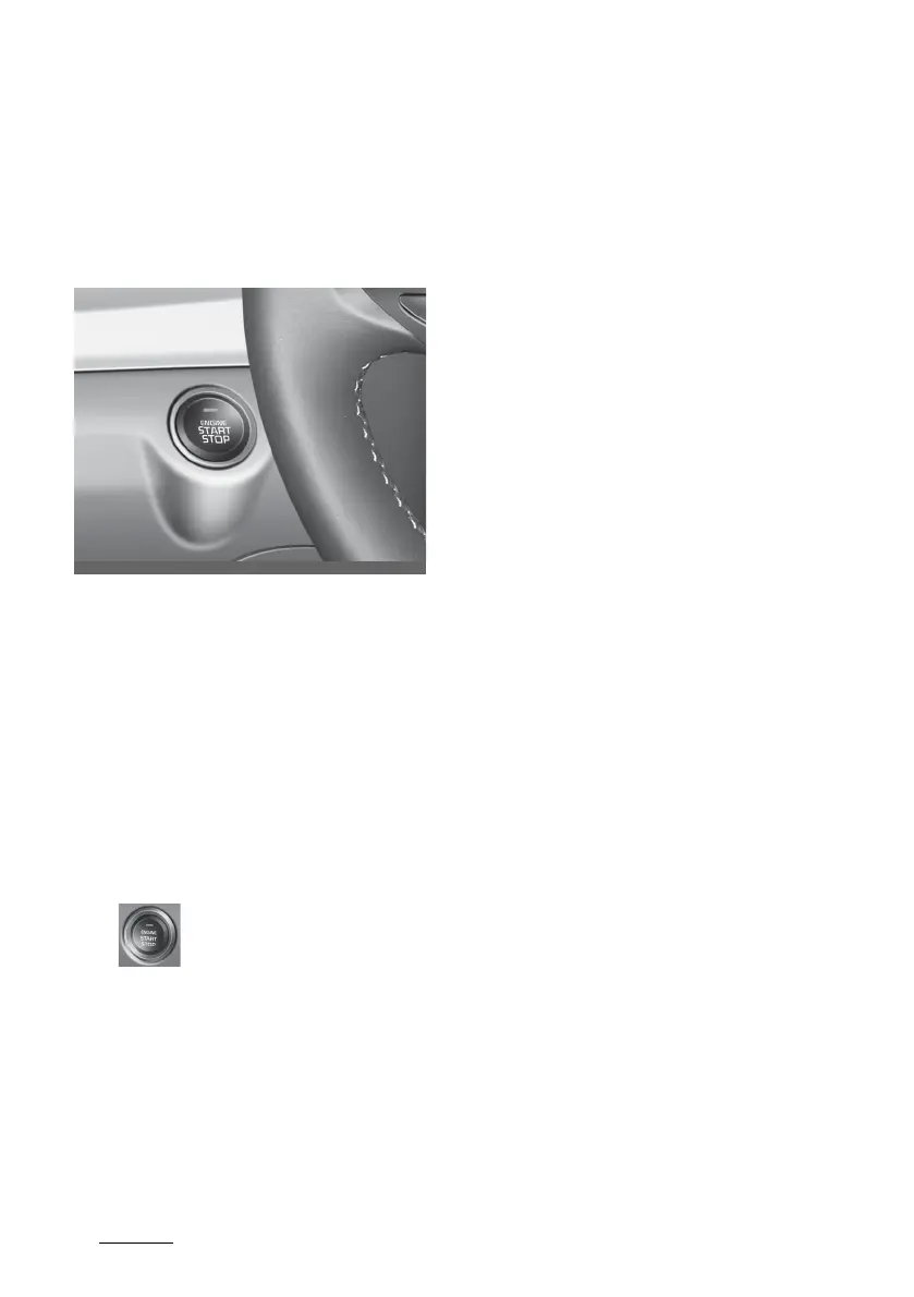 Page #313 background image