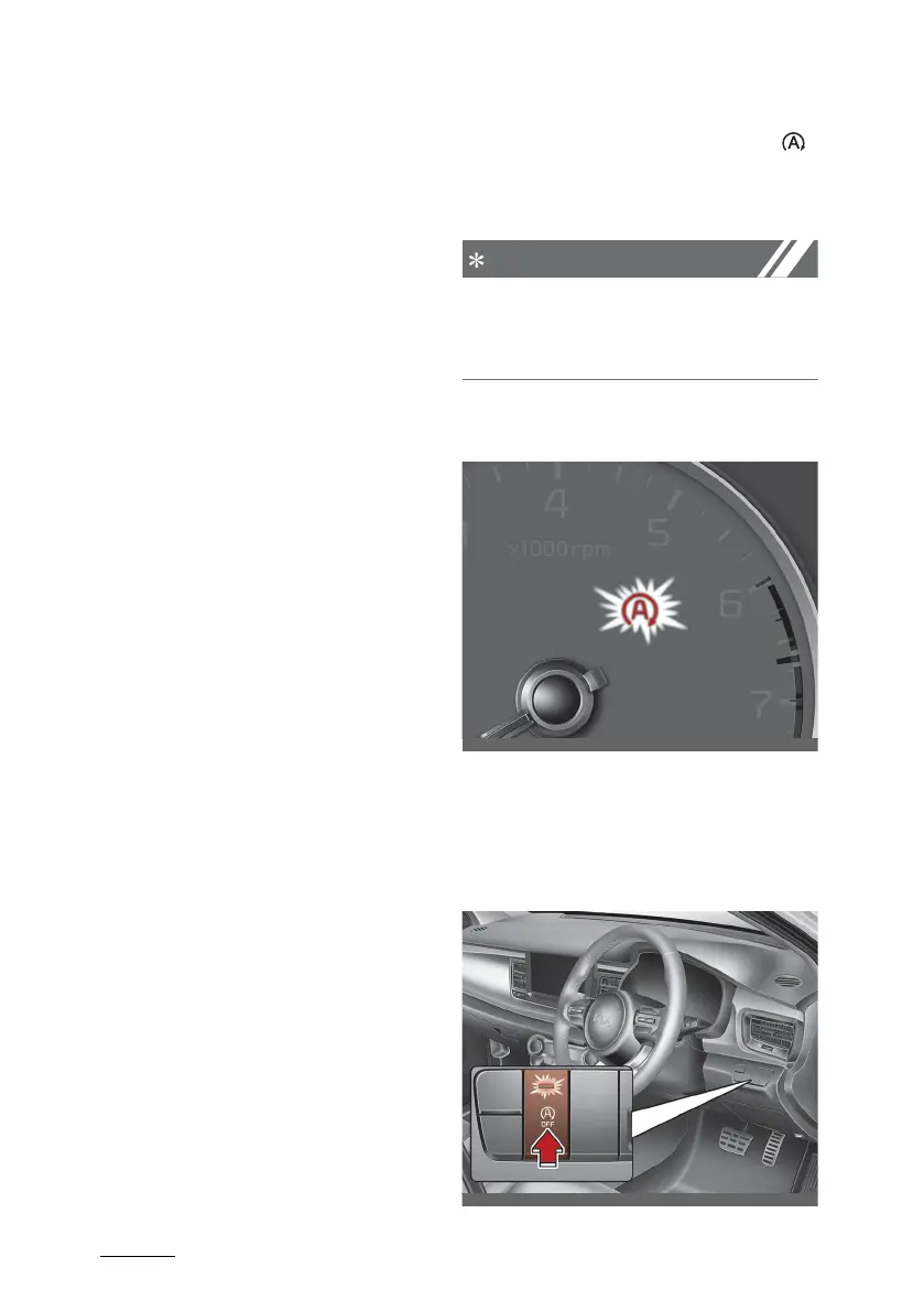 Page #323 background image