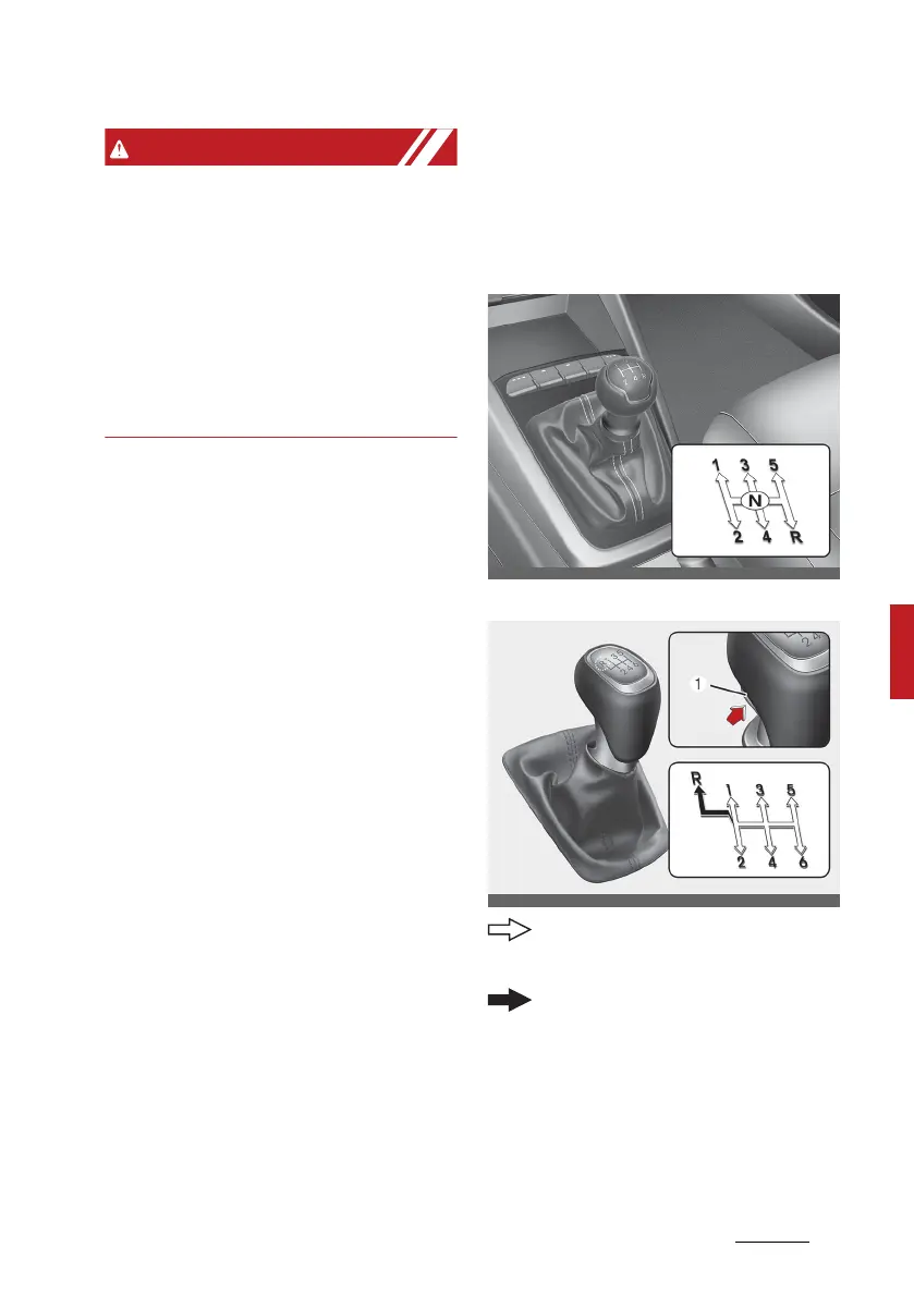 Page #326 background image