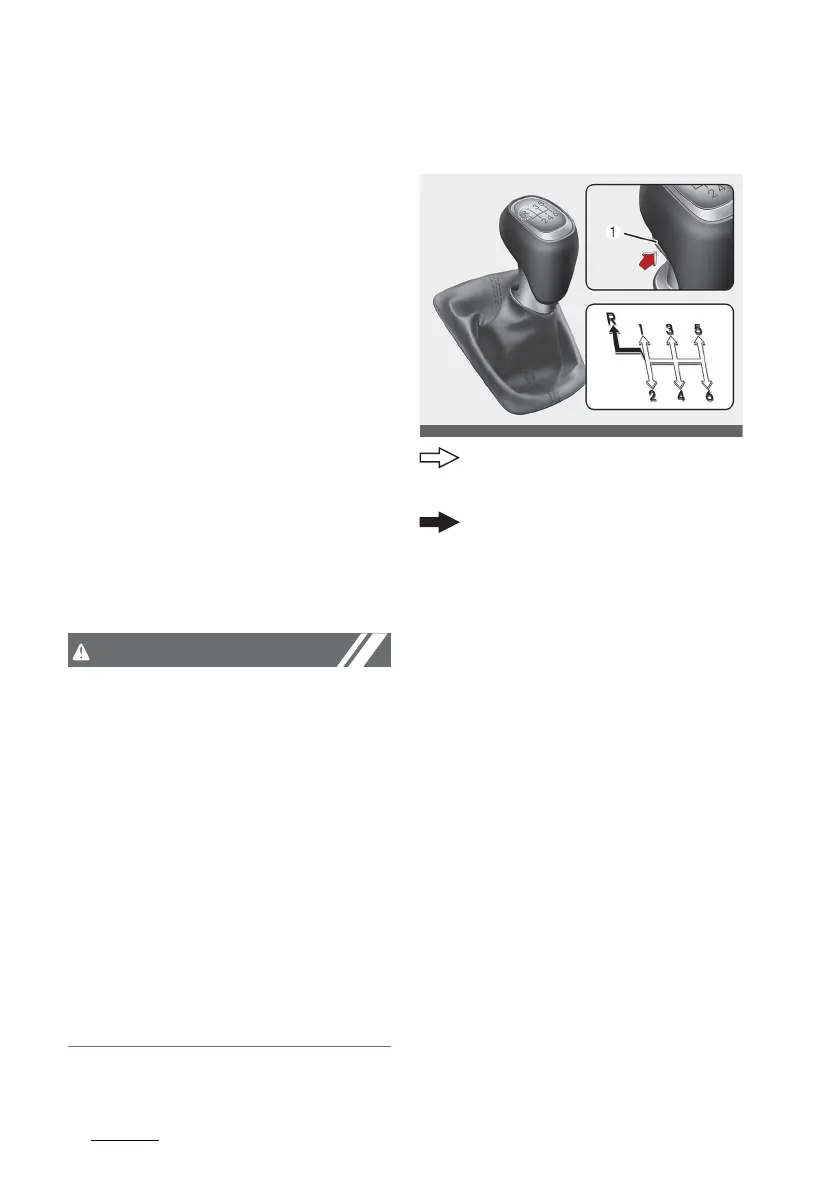 Page #331 background image