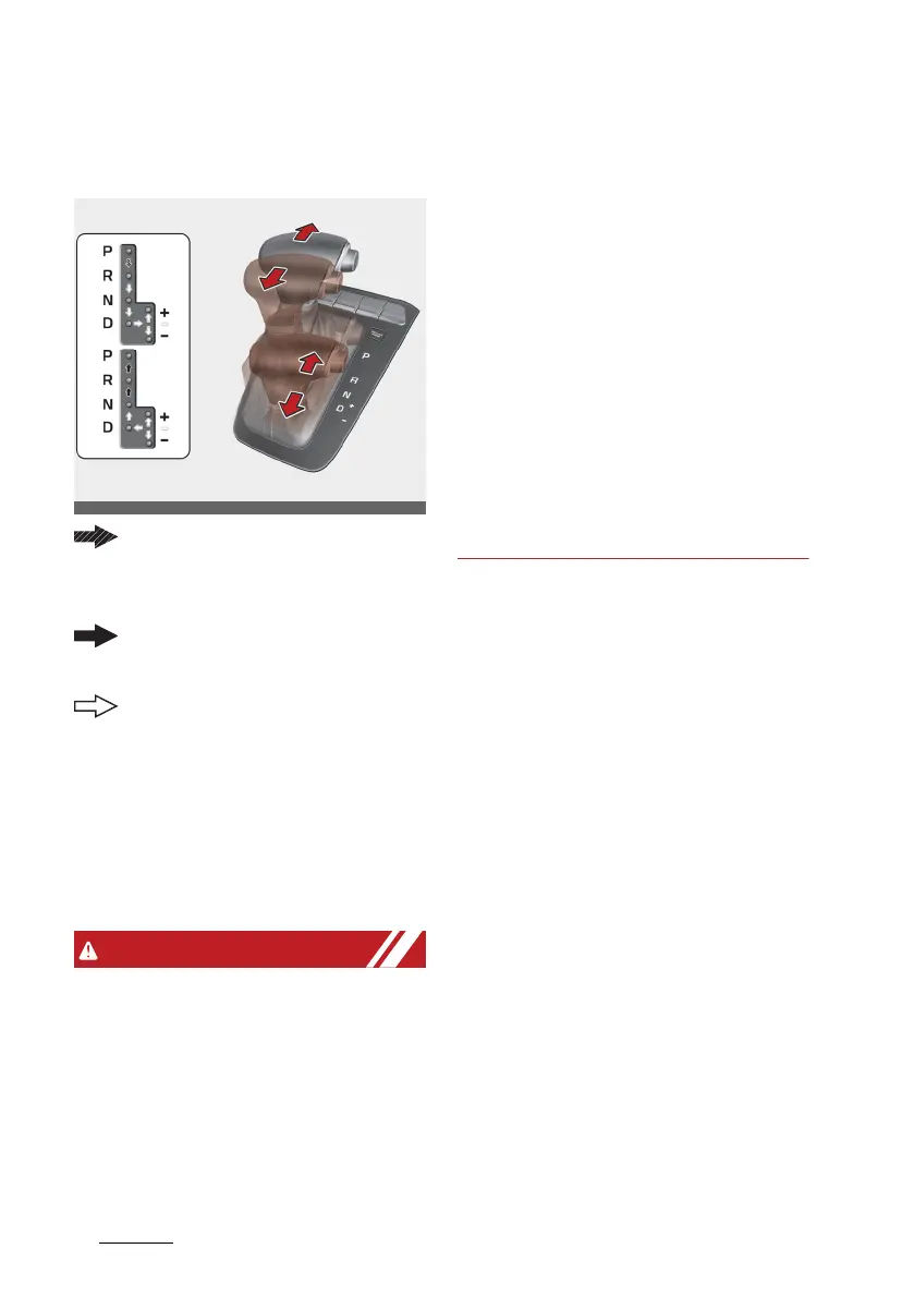 Page #343 background image