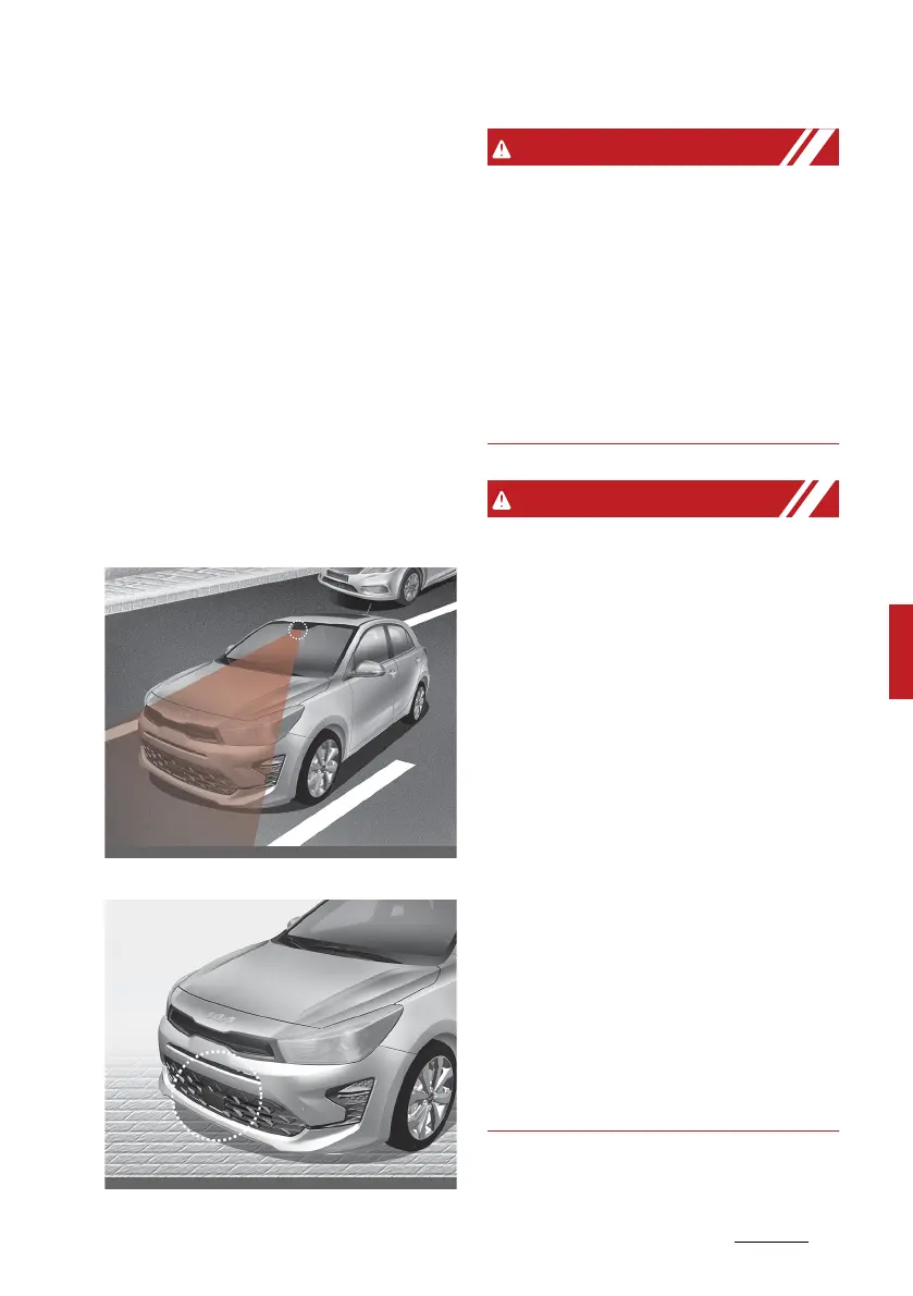 Page #368 background image