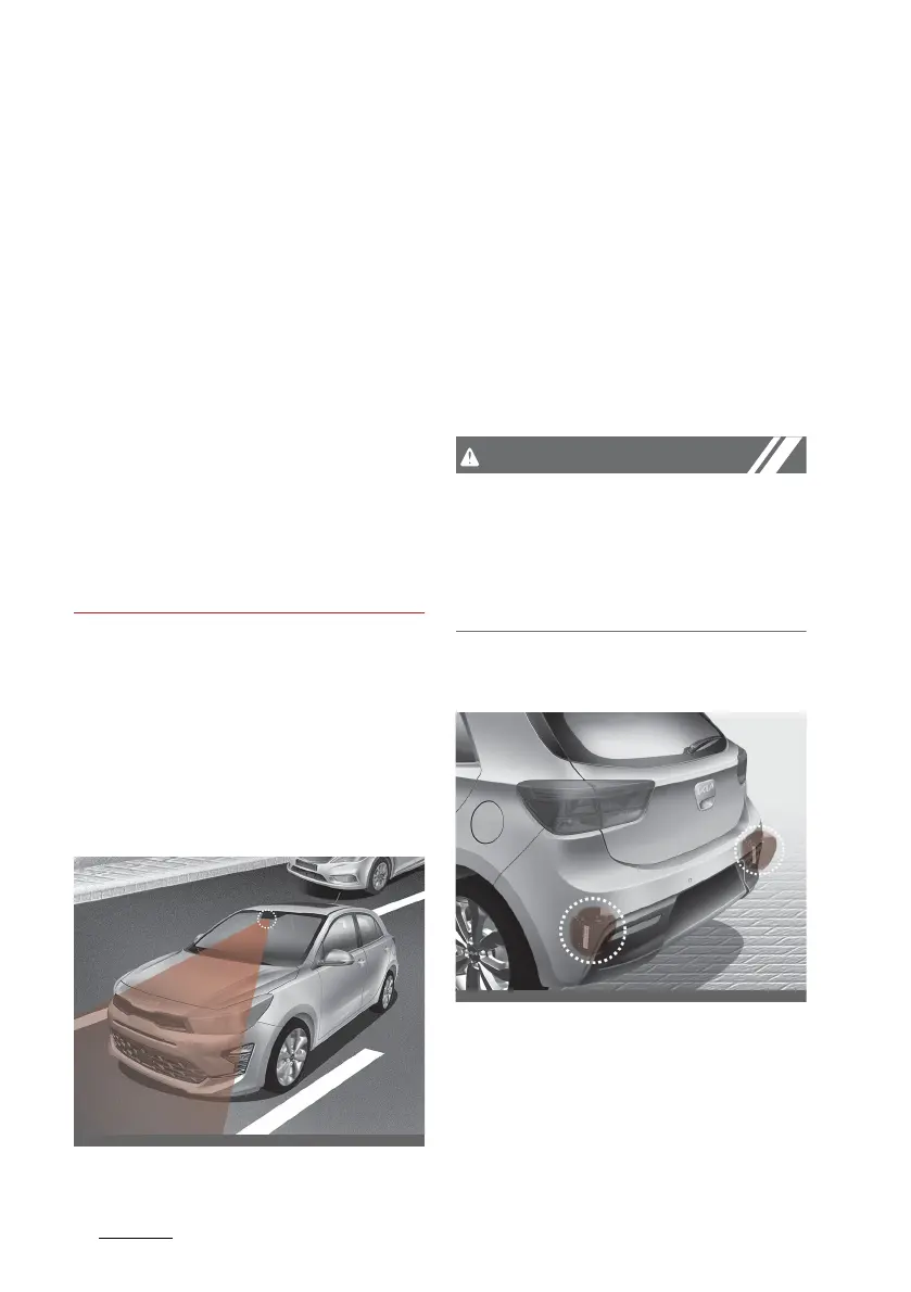 Page #395 background image