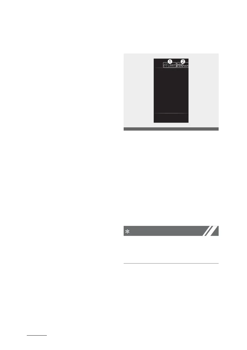 Page #401 background image