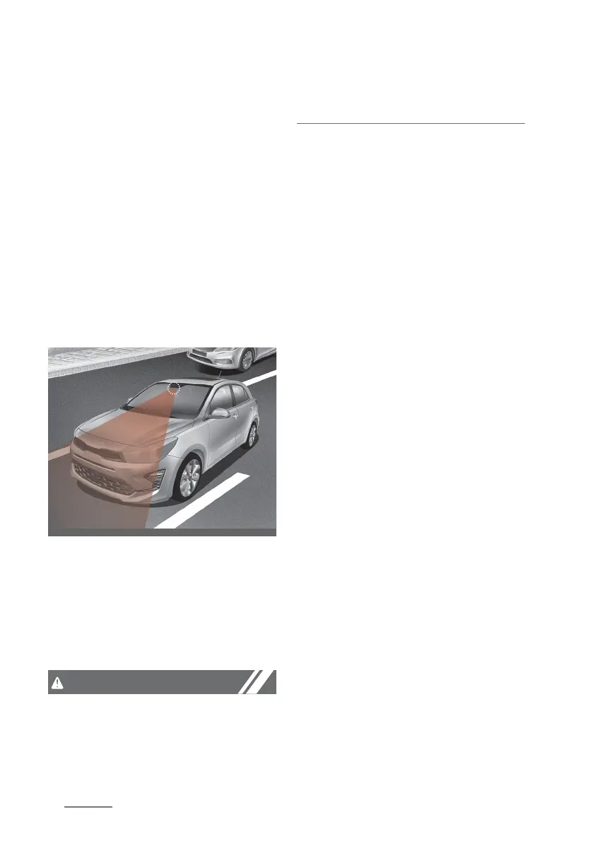 Page #409 background image