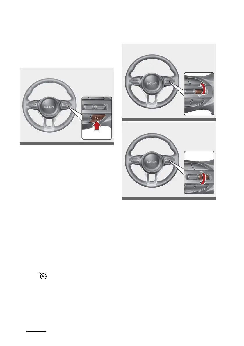 Page #417 background image
