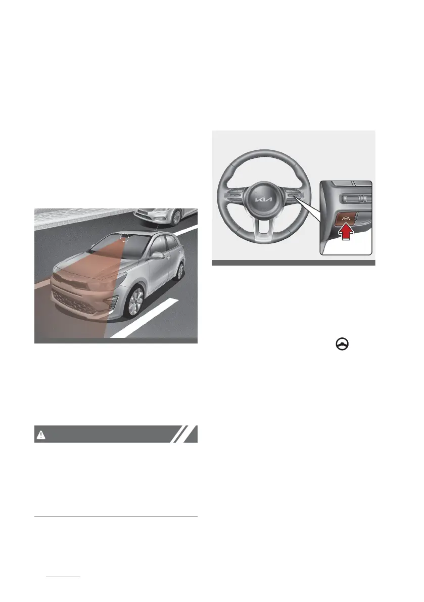 Page #435 background image