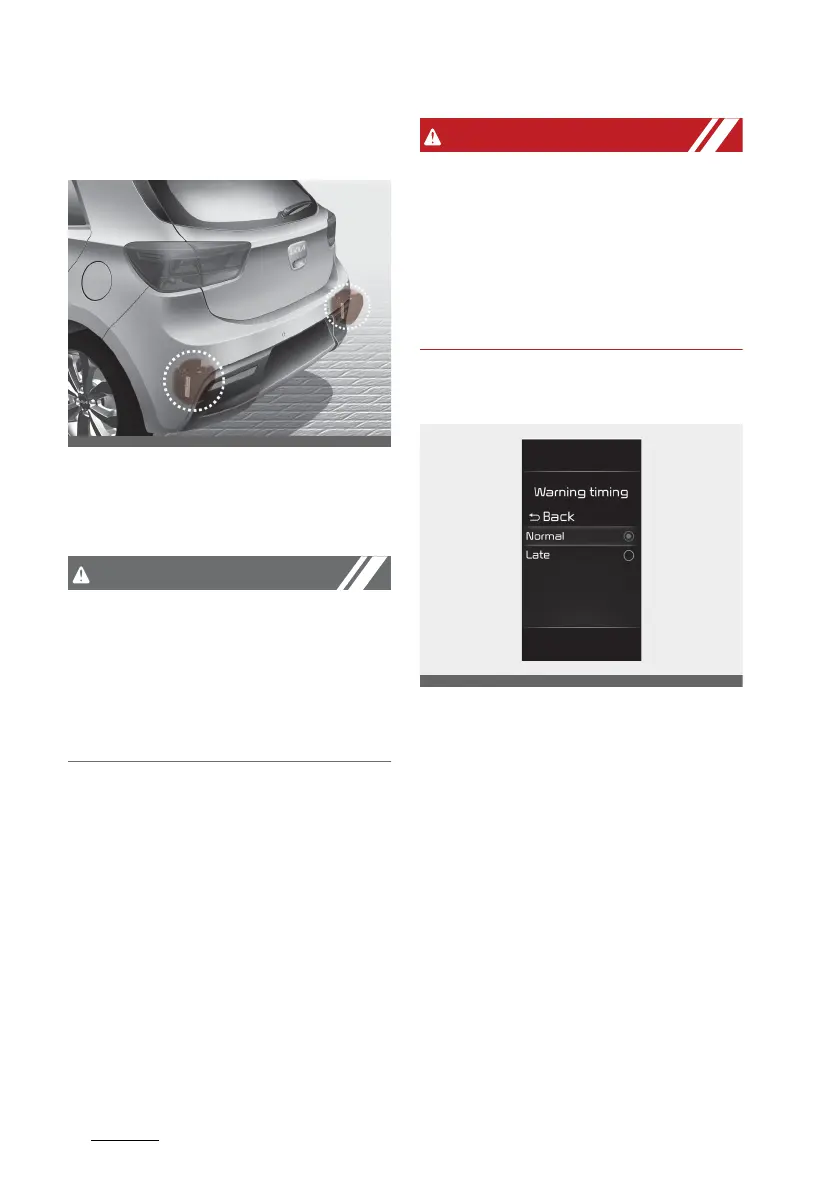 Page #439 background image
