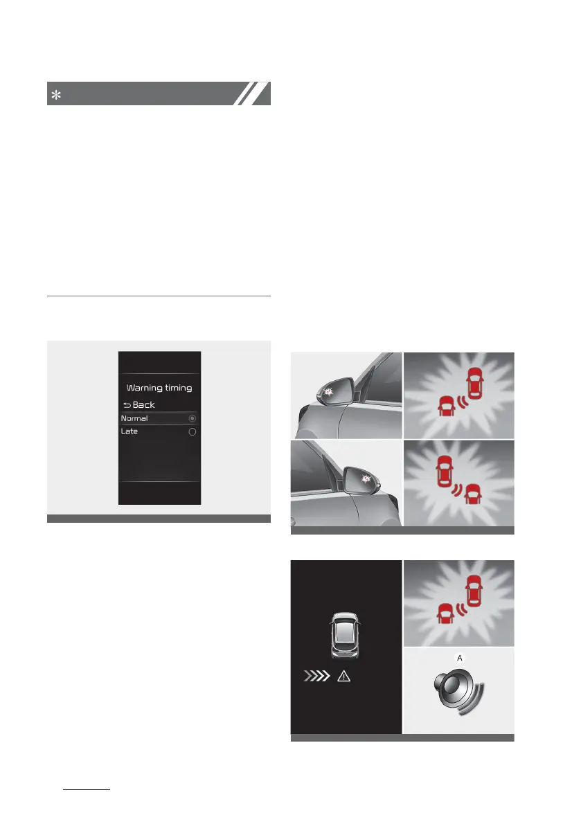 Page #447 background image