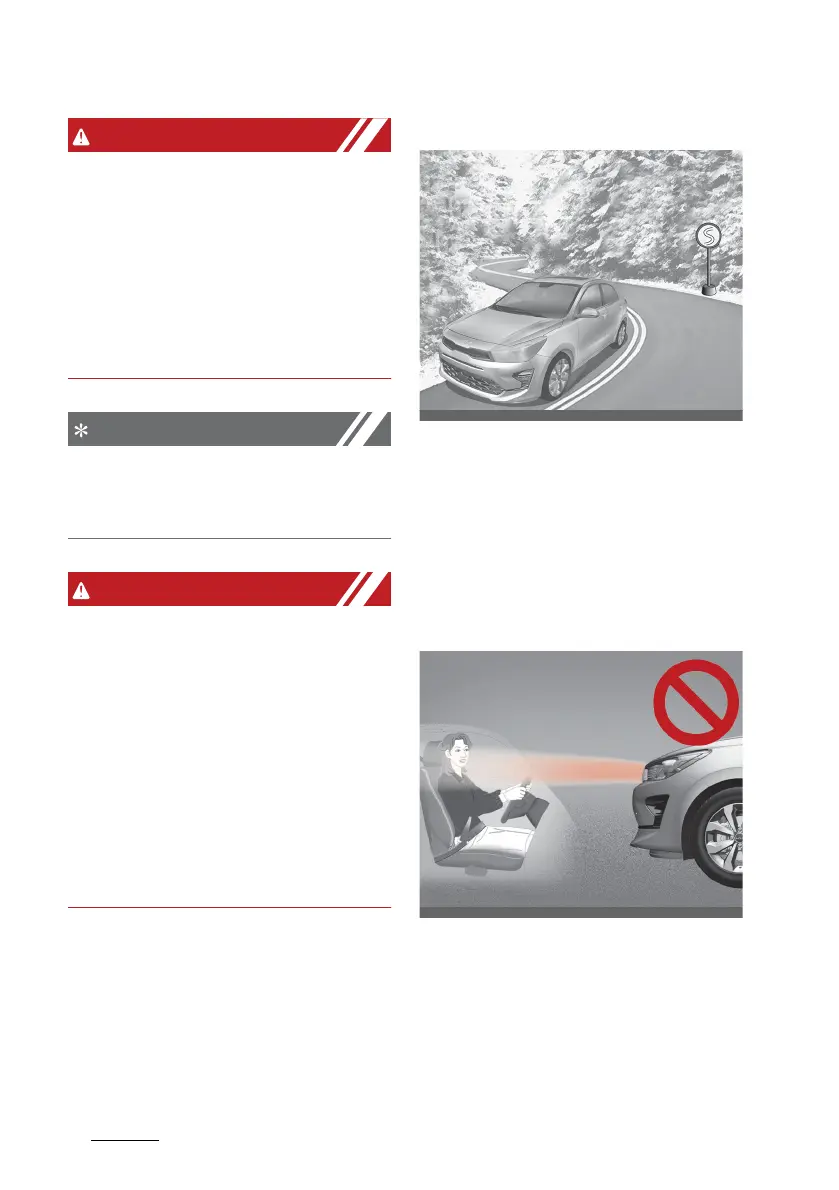 Page #473 background image