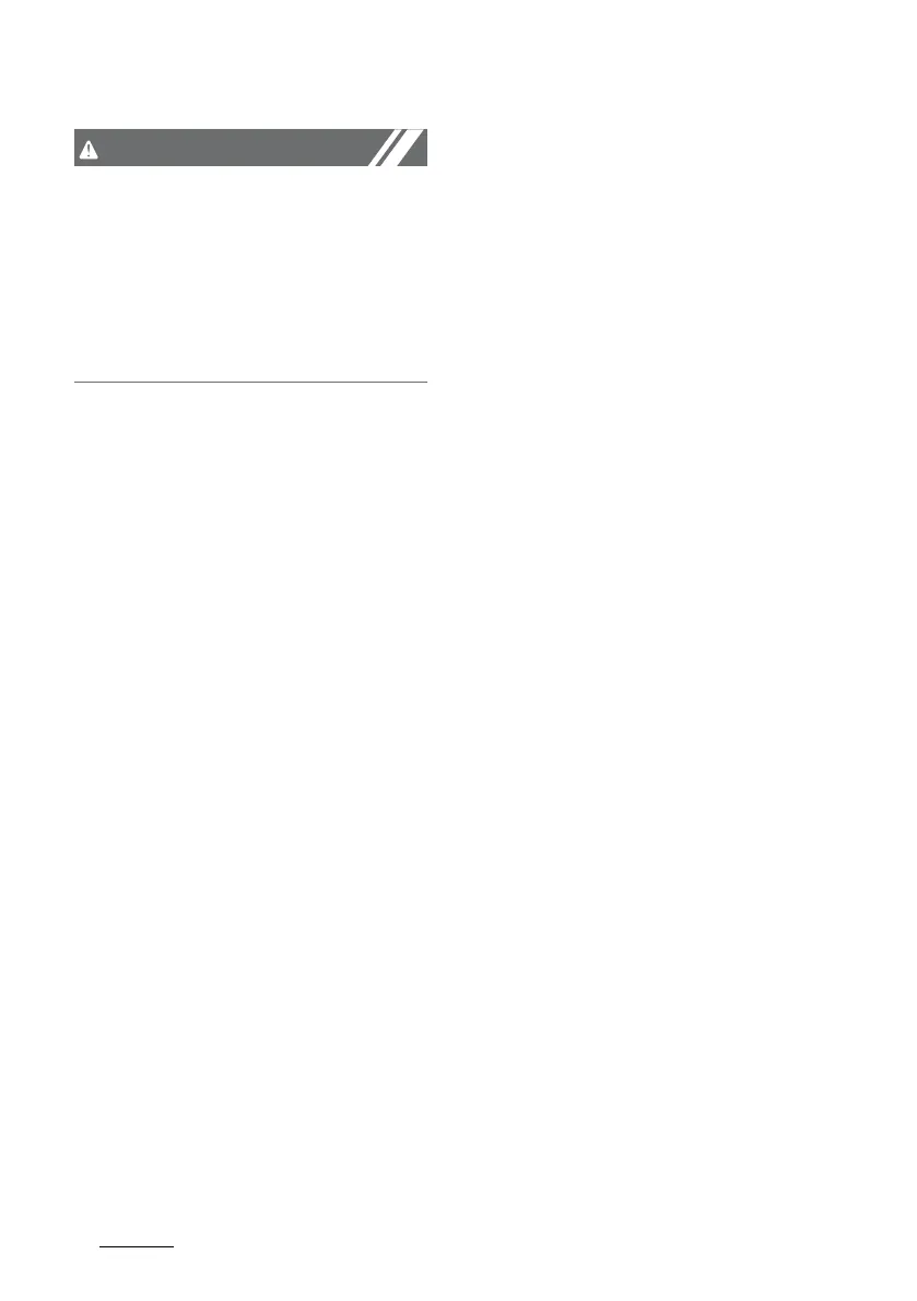 Page #479 background image