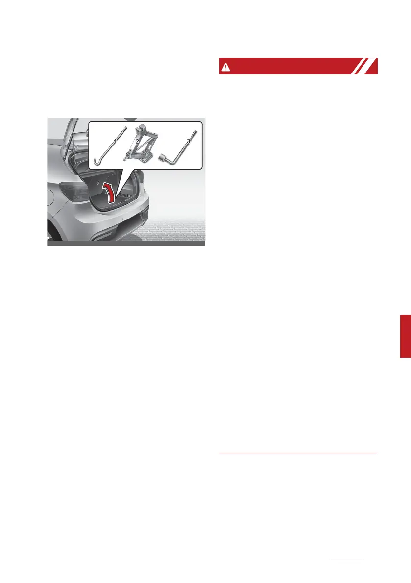 Page #510 background image