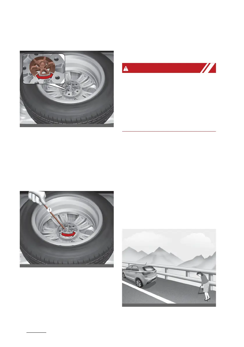 Page #511 background image