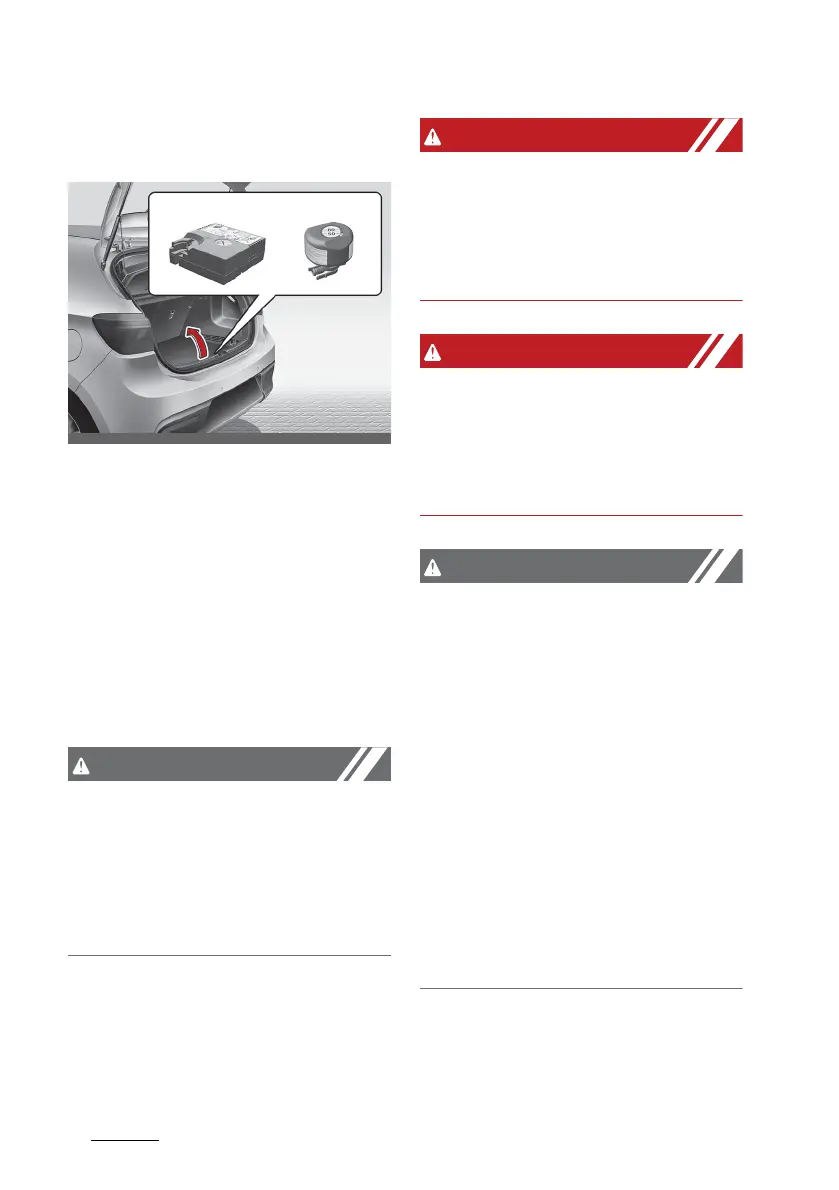 Page #521 background image