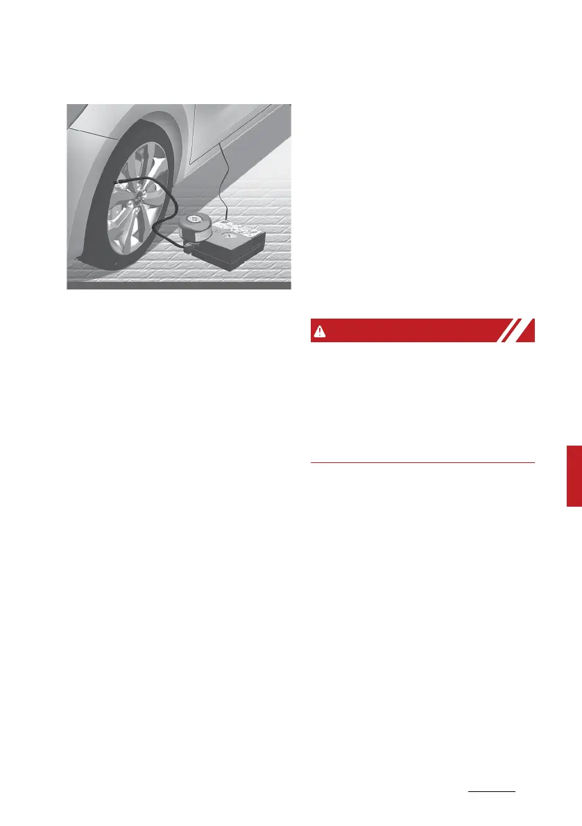 Page #522 background image