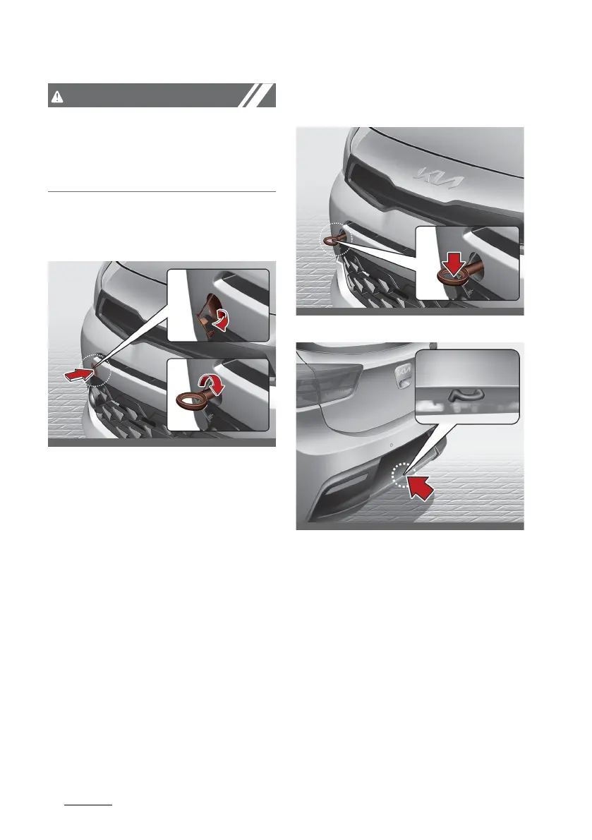 Page #529 background image