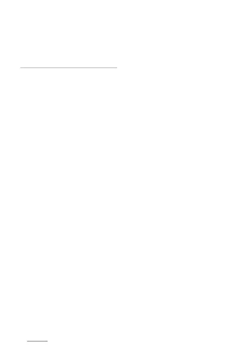Page #571 background image