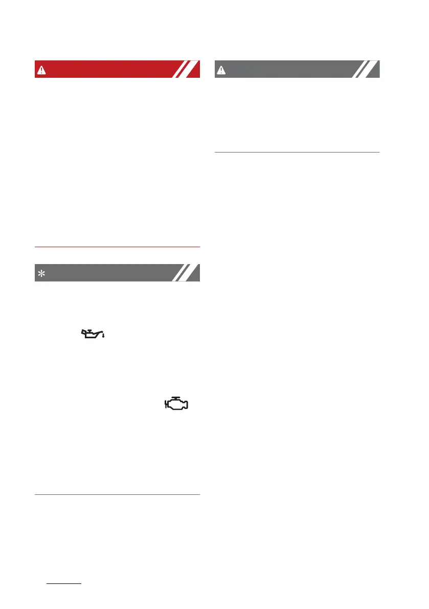 Page #575 background image