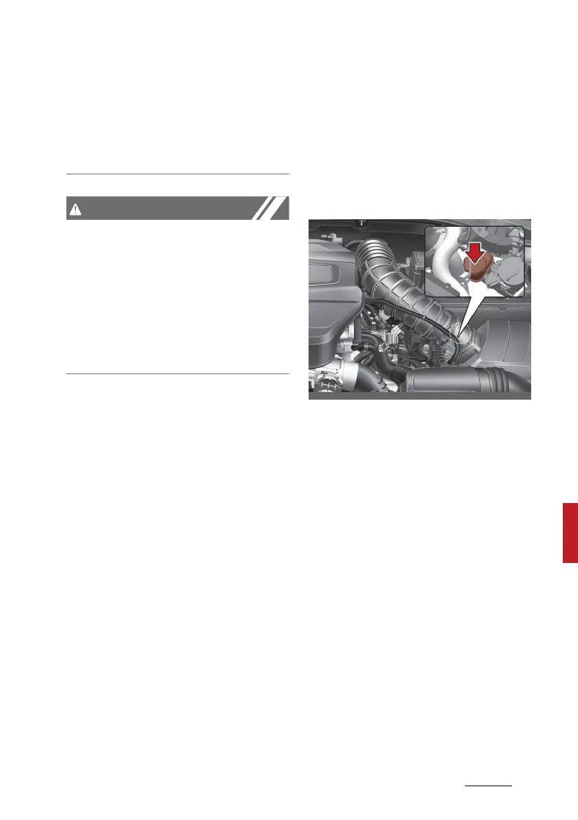 Page #580 background image