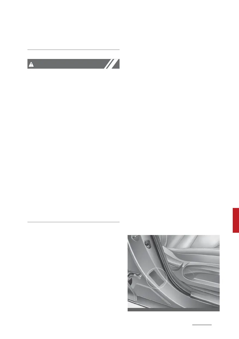 Page #592 background image