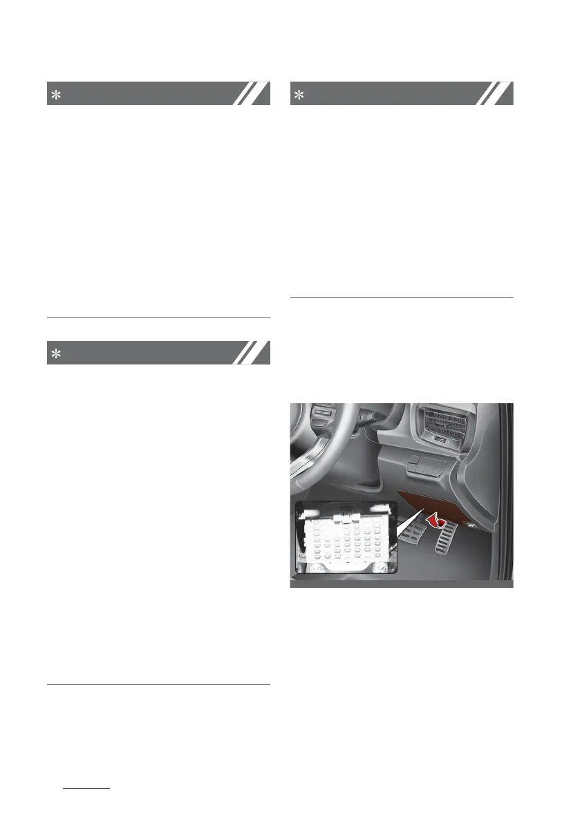 Page #605 background image