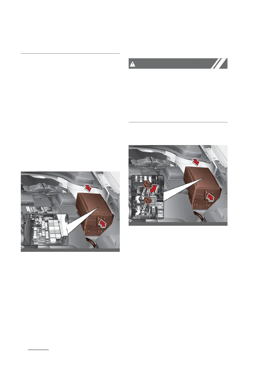 Page #607 background image