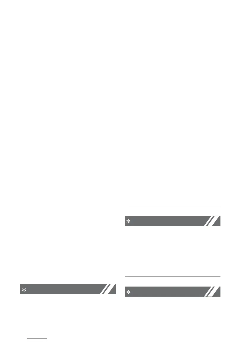 Page #625 background image