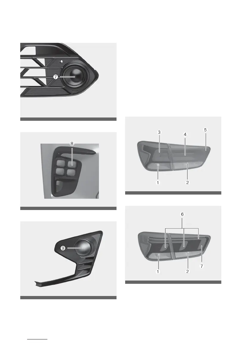 Page #627 background image
