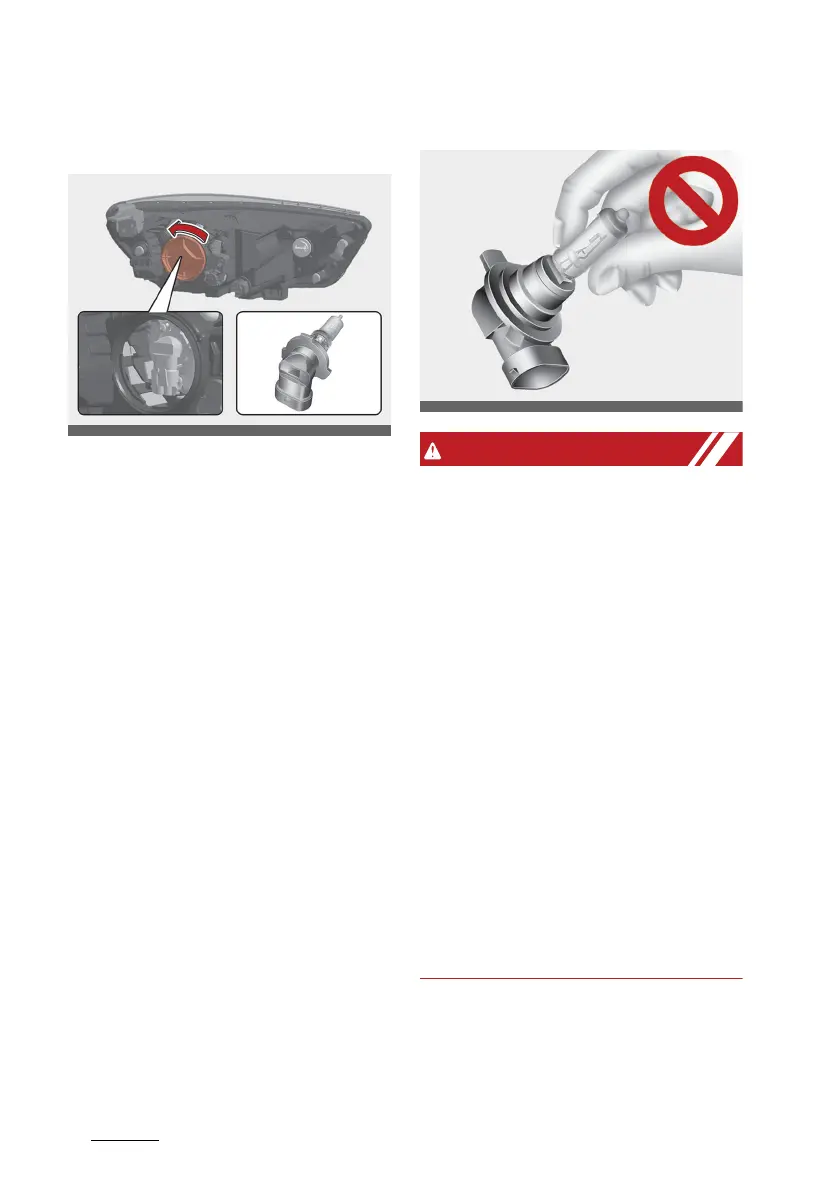 Page #631 background image
