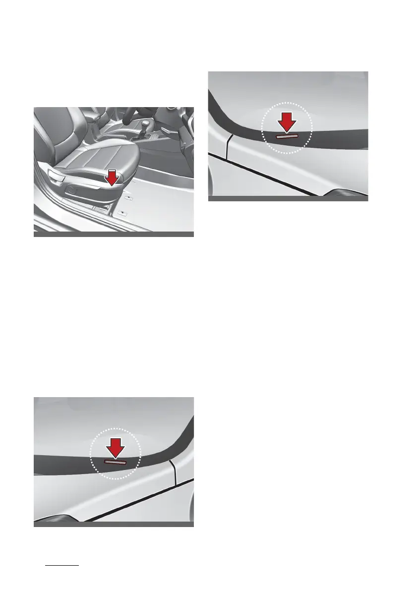Page #673 background image