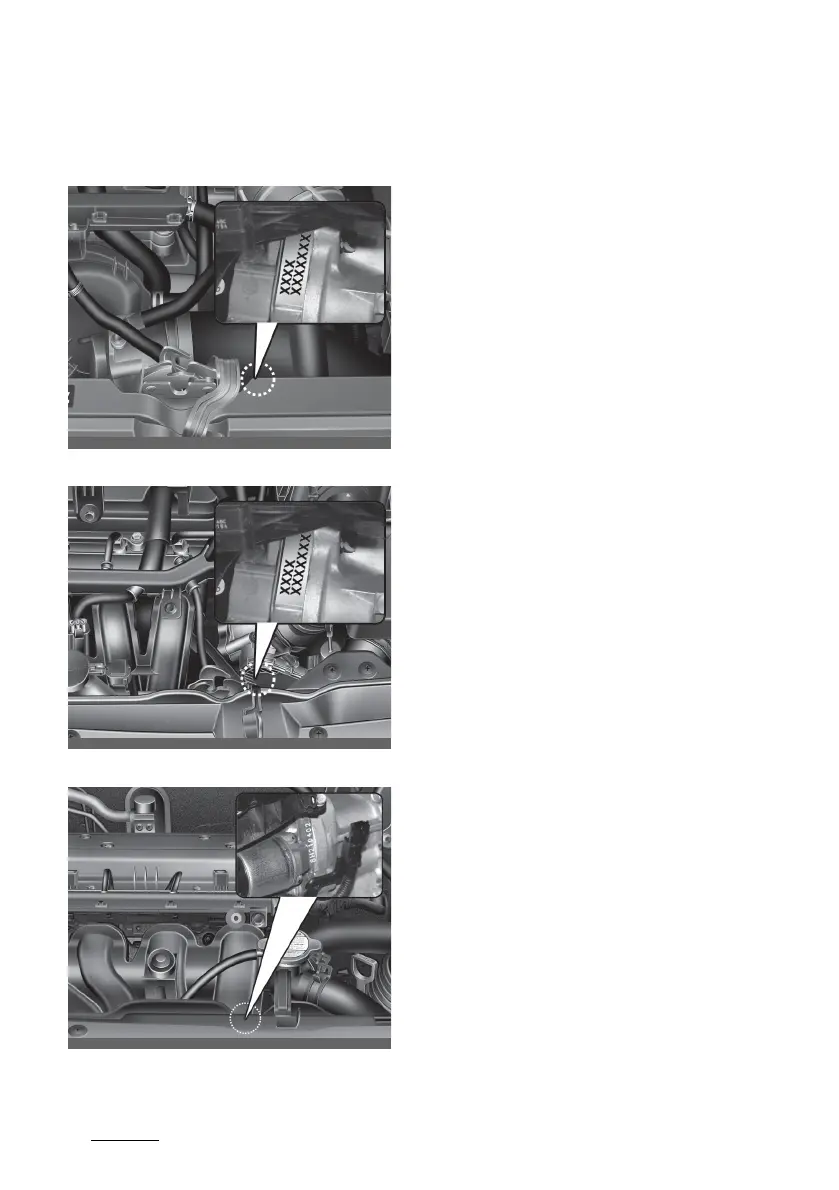 Page #675 background image