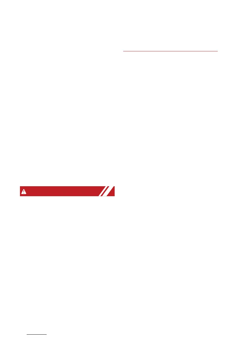 Page #50 background image