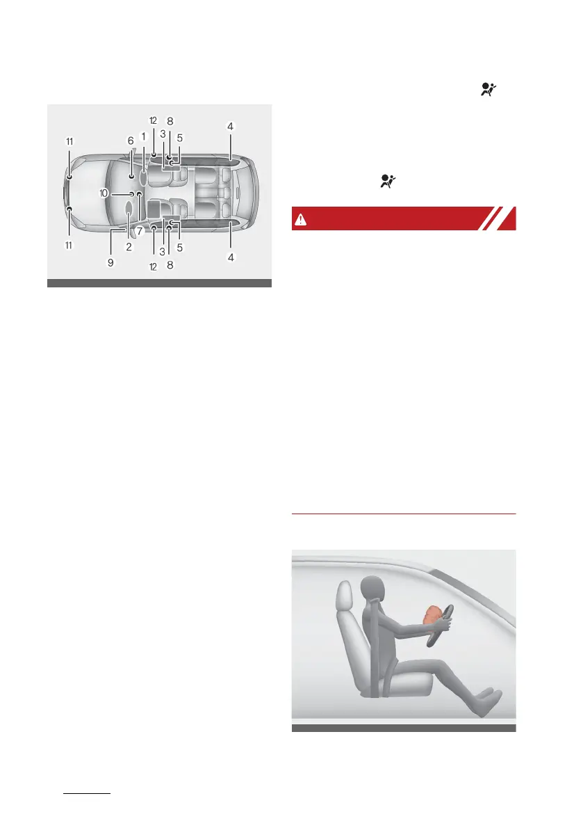 Page #68 background image