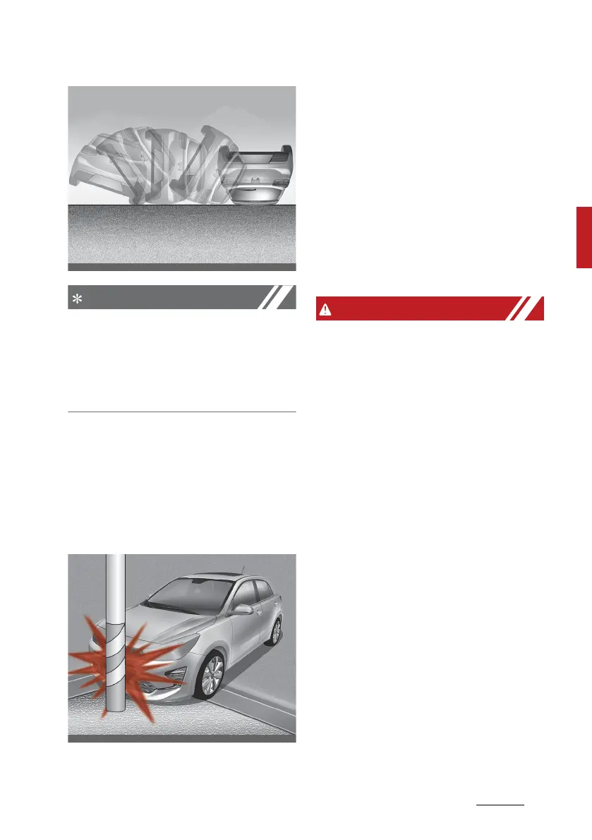 Page #83 background image