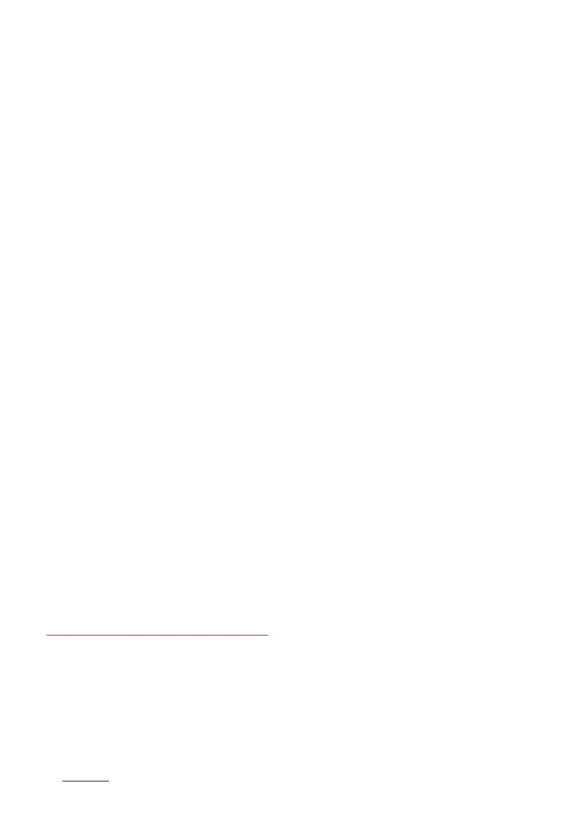 Page #84 background image