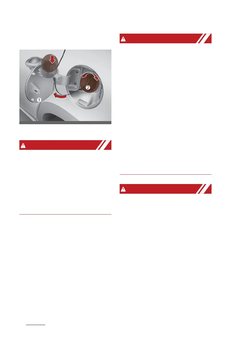 Page #122 background image