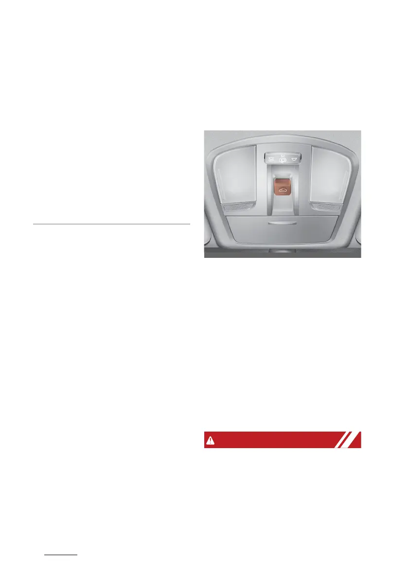 Page #124 background image