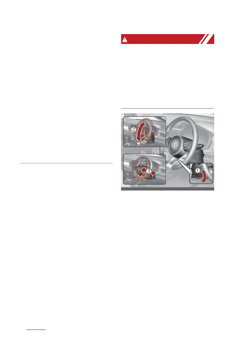 Page #130 background image